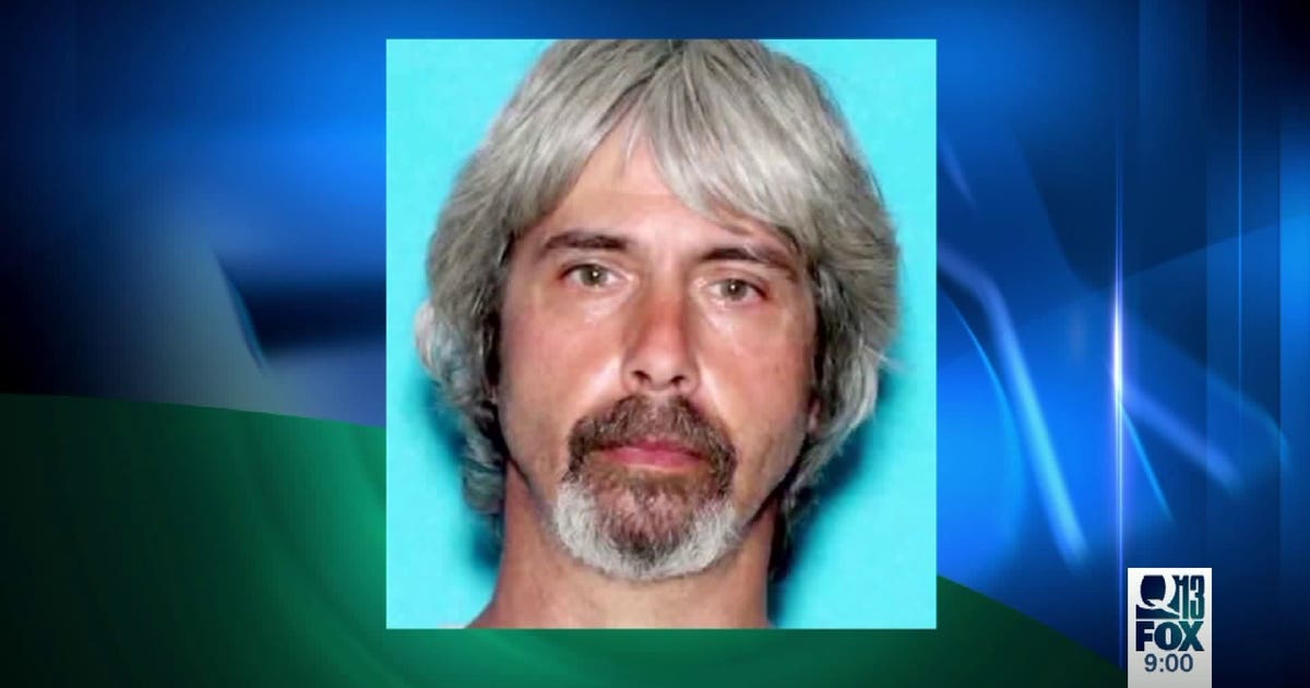 Forrest Anthony Reed Murder charges dropped against Tony Reed in deaths of Arlington couple ...