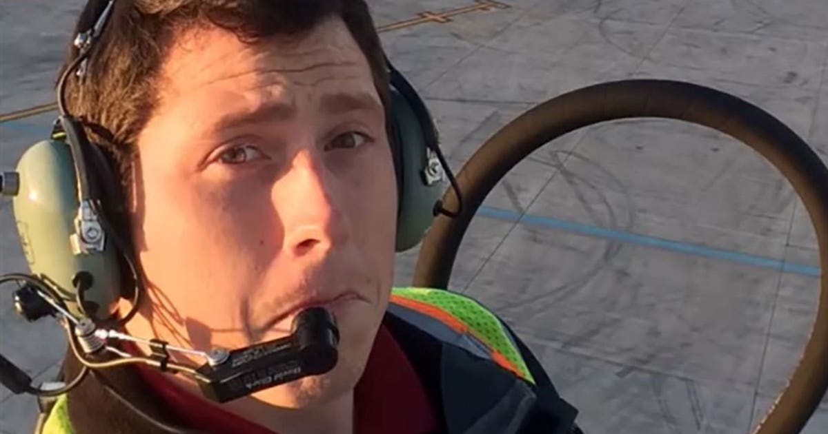 #SKYKING documentary premieres on Hulu