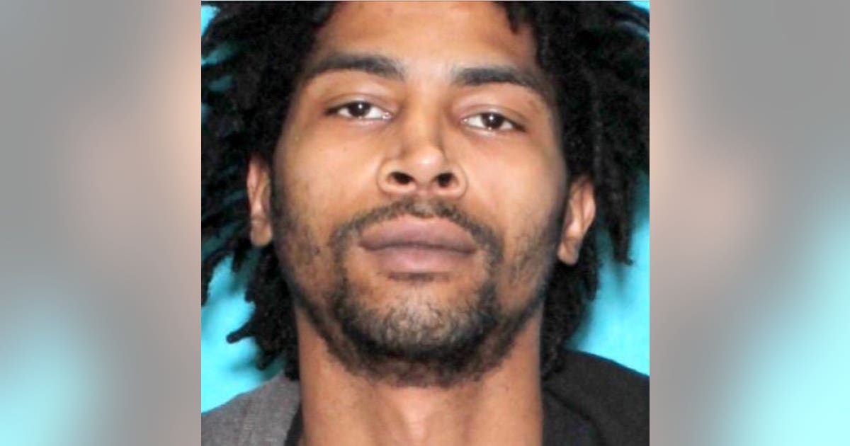 Man suspected in fatal Tacoma shooting turns himself in to authorities ...