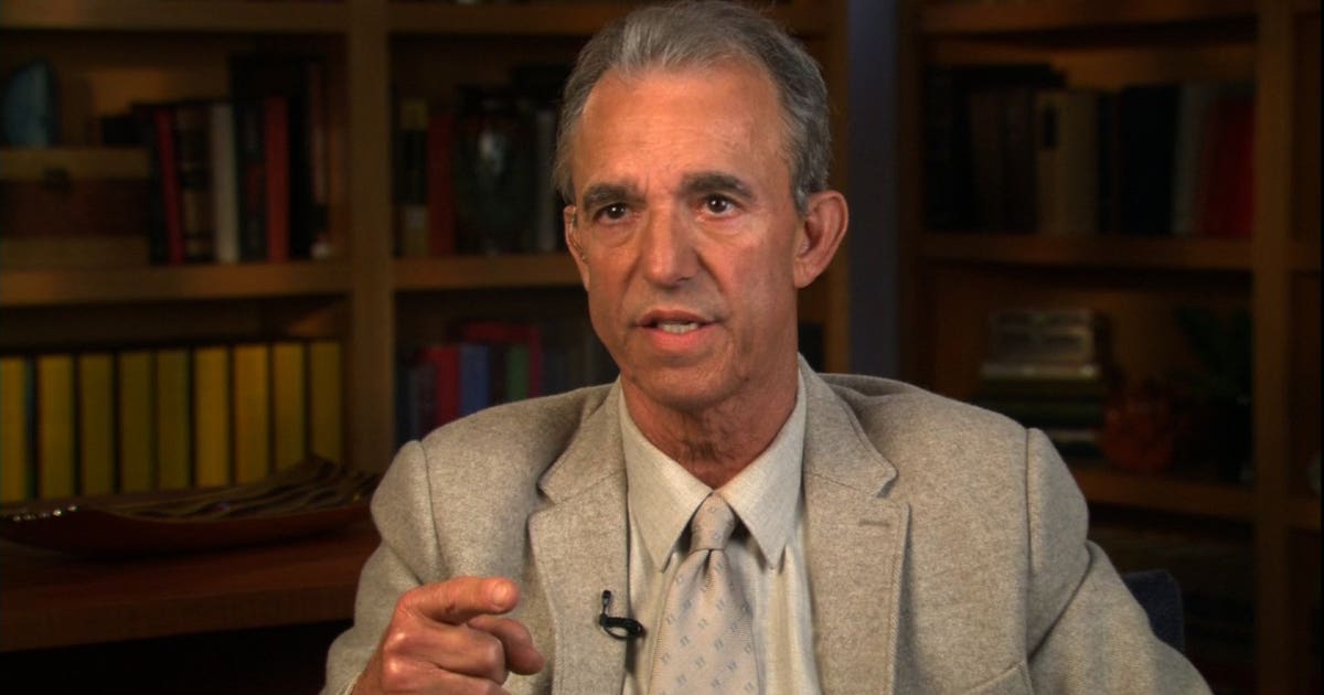'Cheers' actor, radio host Jay Thomas dies at 69 | FOX 13 Seattle