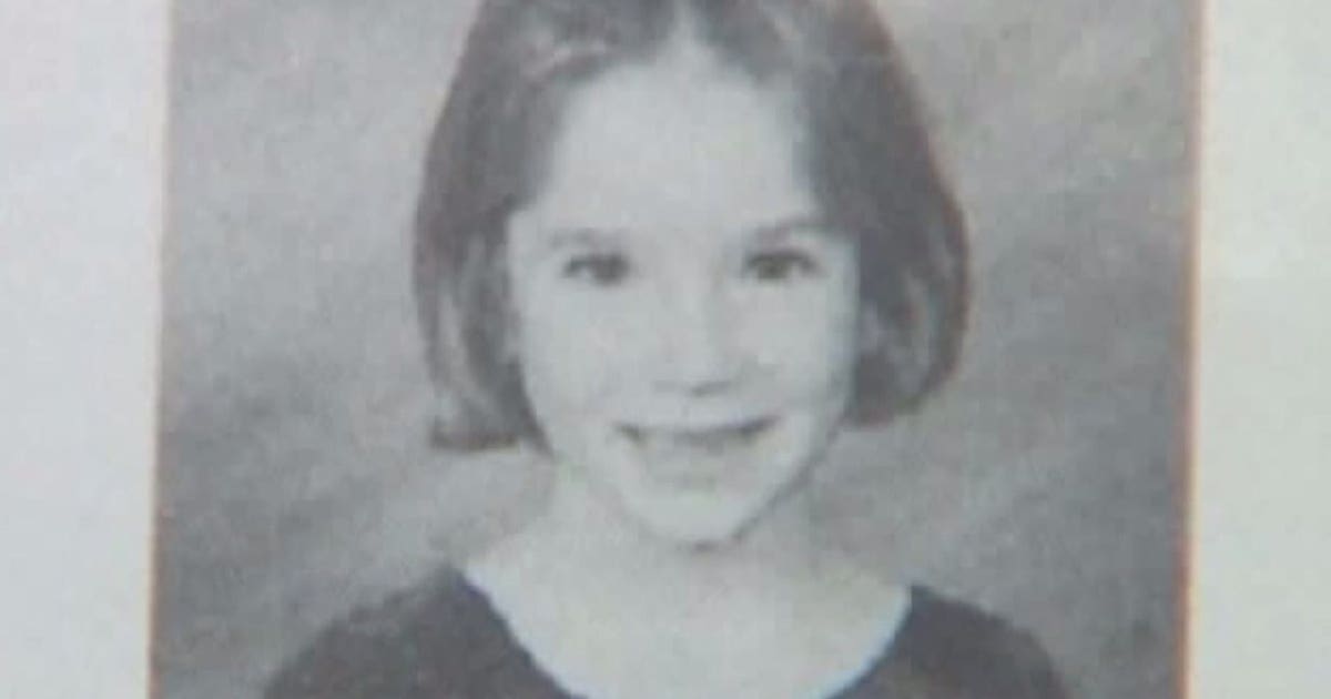Judge seals a 15-year-old case of man who killed his sister as a teen ...