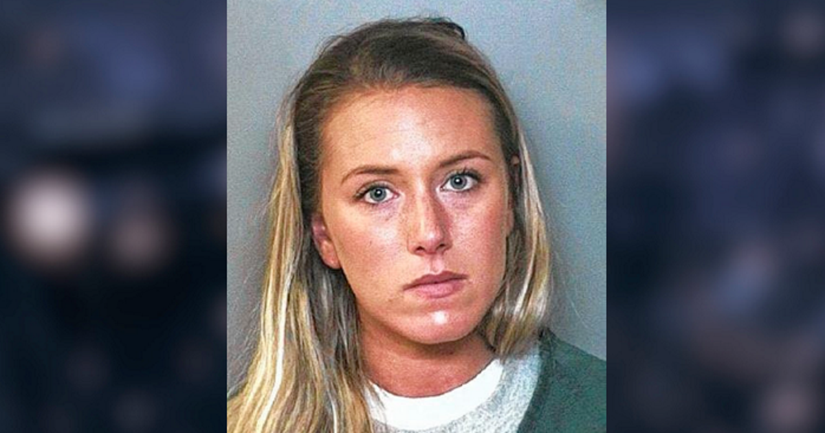 Nurse surrenders license after taking photo of unconscious male patient ...