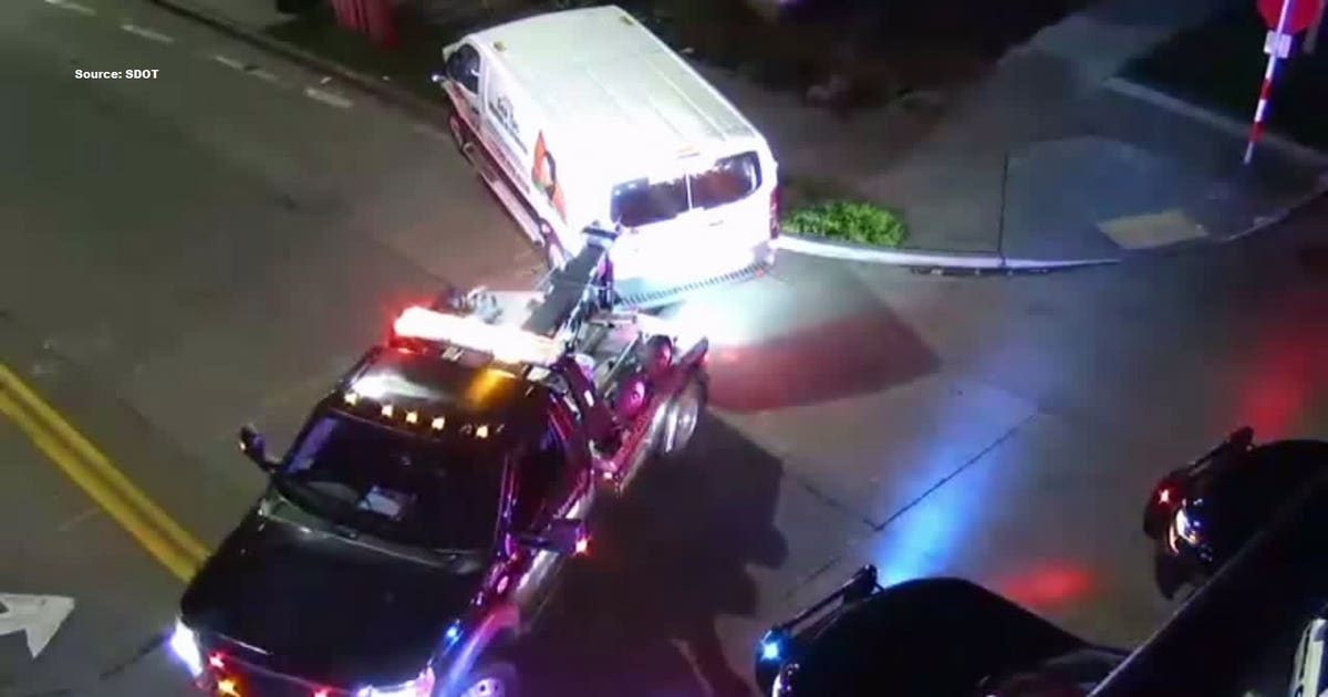 Renton police search for burglary suspect | FOX 13 Seattle