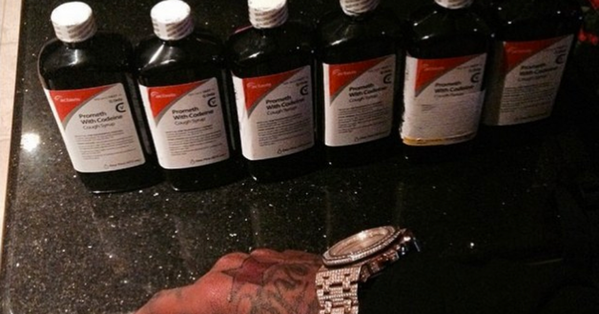 sizzurp.png?ve=1&tl=1