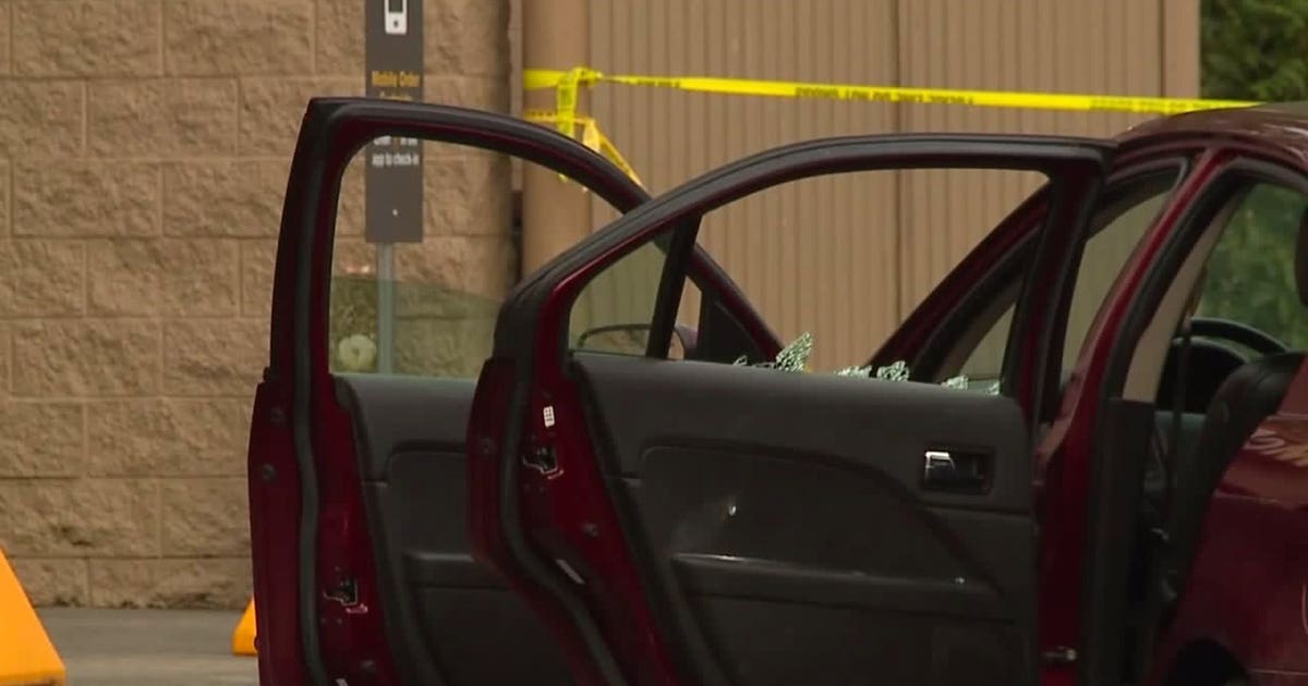 2 dead after fight breaks out in Skyway area | FOX 13 Seattle