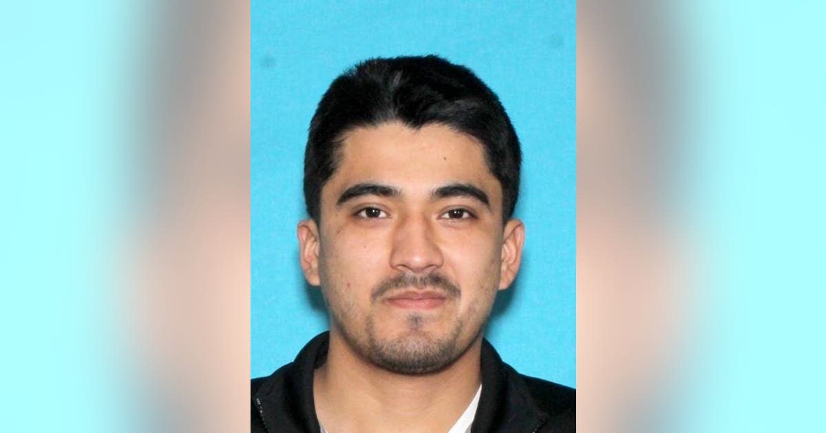 Man wanted for kidnapping, shooting captured in Kent | FOX 13 Seattle