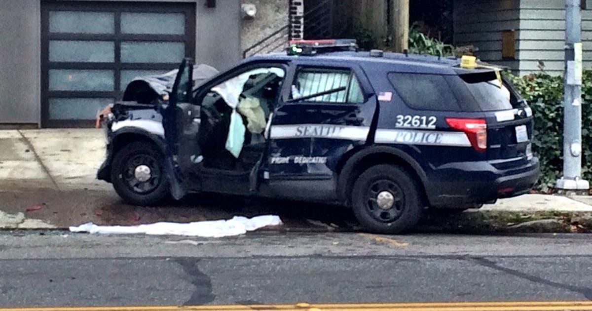 Man killed in shootout with police following carjacking and chase | FOX ...
