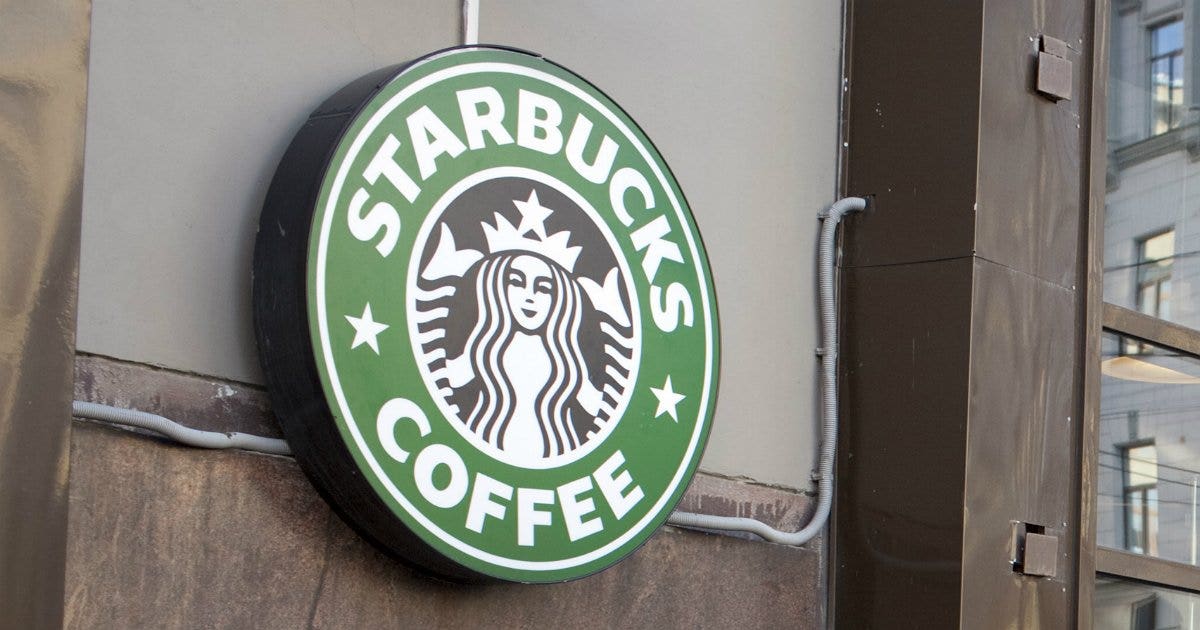 Where to get a Seahawks Rally Card during Seattle Super Bowl parade