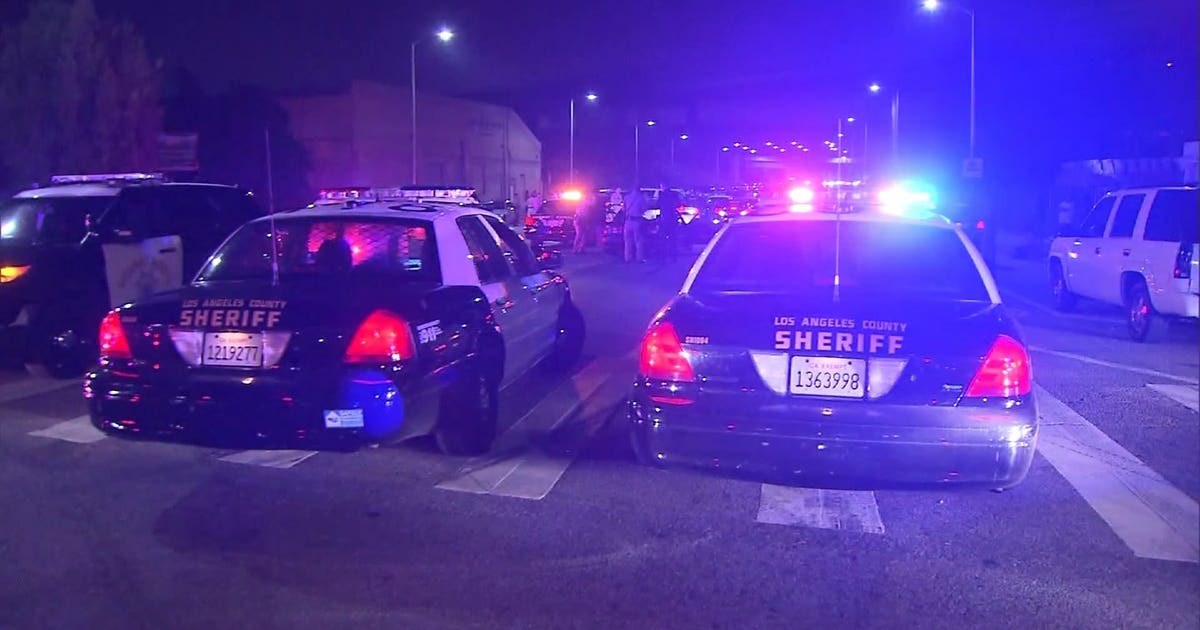 44 arrested, hundreds cited in illegal street racing crackdown | FOX 13 ...
