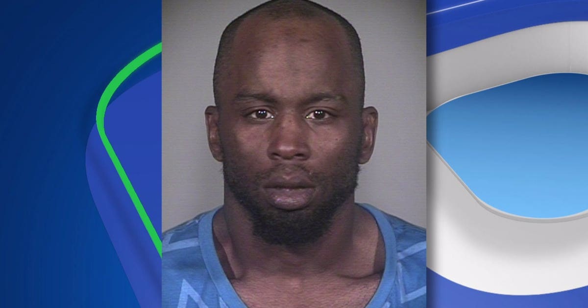 Rape suspect sought in Kitsap County | FOX 13 Seattle