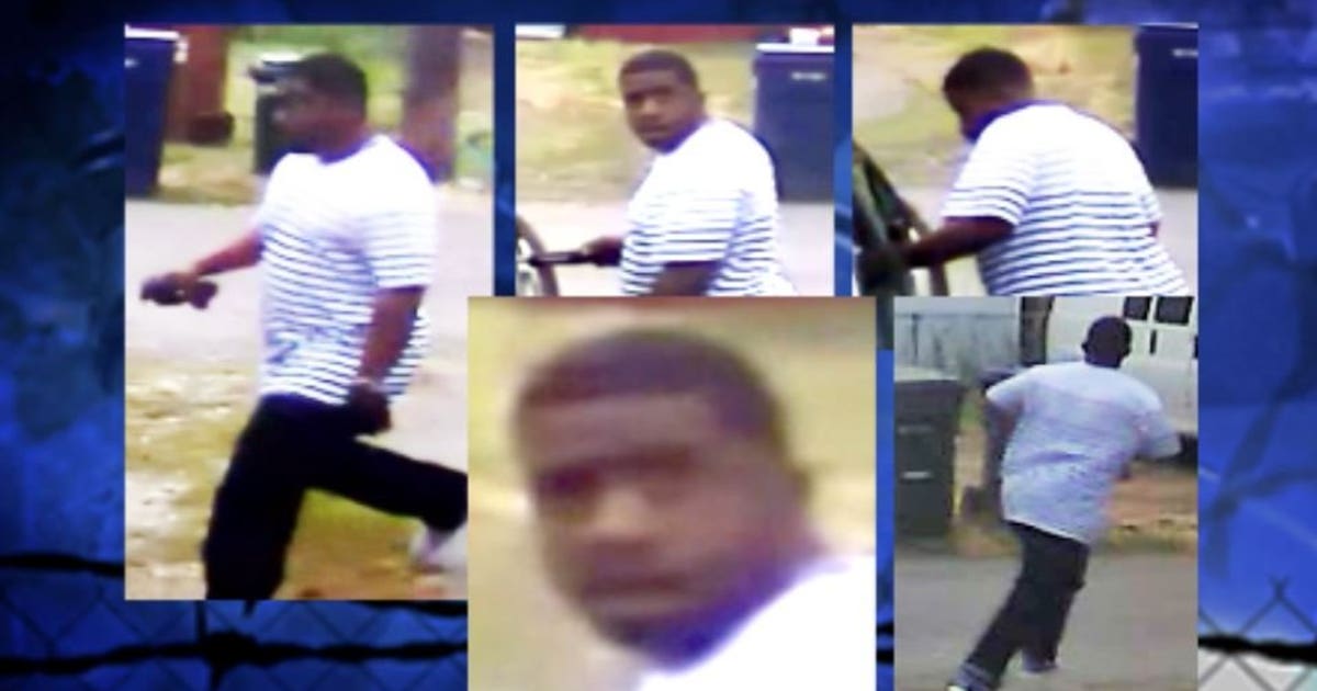 Tacoma police searching for car prowl suspect who stole woman's ...