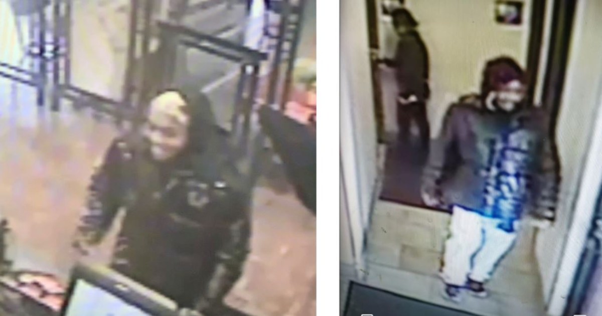 Suspect sought in deadly shooting outside of Tacoma business | FOX 13 ...