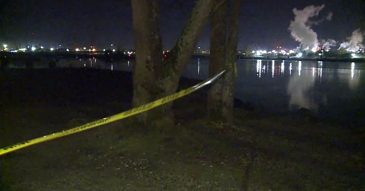 Teen shot in Tacoma dies at Federal Way hospital | FOX 13 Seattle