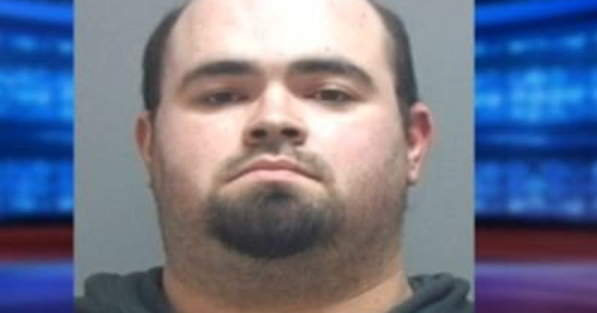 Travis Rainbolt Federal grand jury indicts Utah man on charges he threatened to kill ...