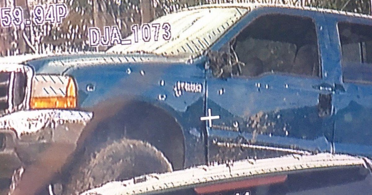 Pierce County deputies shoot 2 people after high-speed pursuit | FOX 13 ...