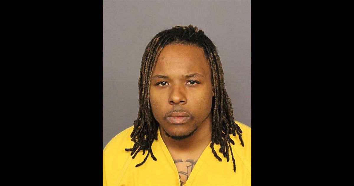 Seattle Uber Shot Uber driver fatally shoots passenger on Denver highway, police say ...
