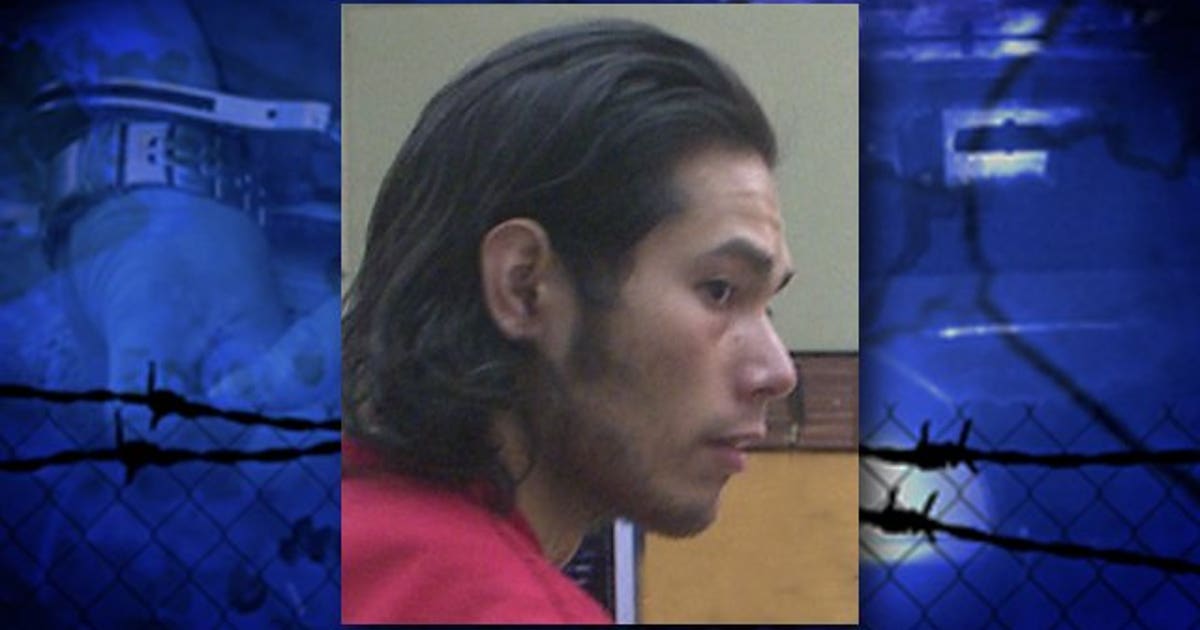 Raymond Hadfield: Warrant issued after accused robber identified by WMW ...