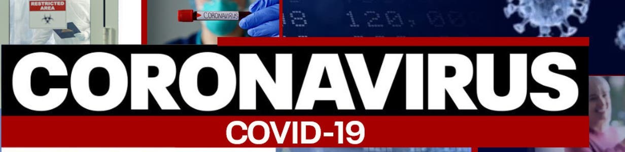 Washington Coronavirus & COVID-19 Vaccine News FOX13 News Formerly Q13