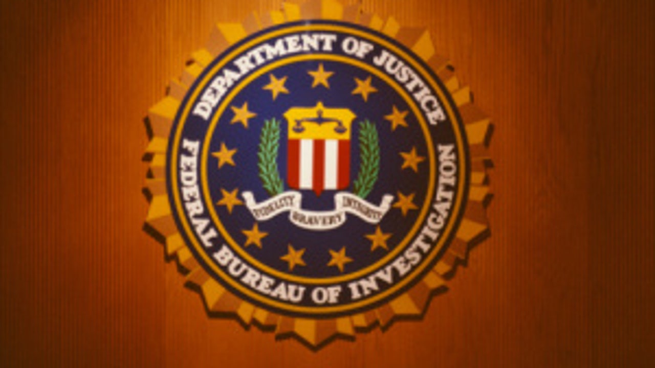 FBI s Seattle Division Announces Interim Chief FOX 13 Seattle fbi-s-seattle-division-announces-interim-chief-fox-13-seattle