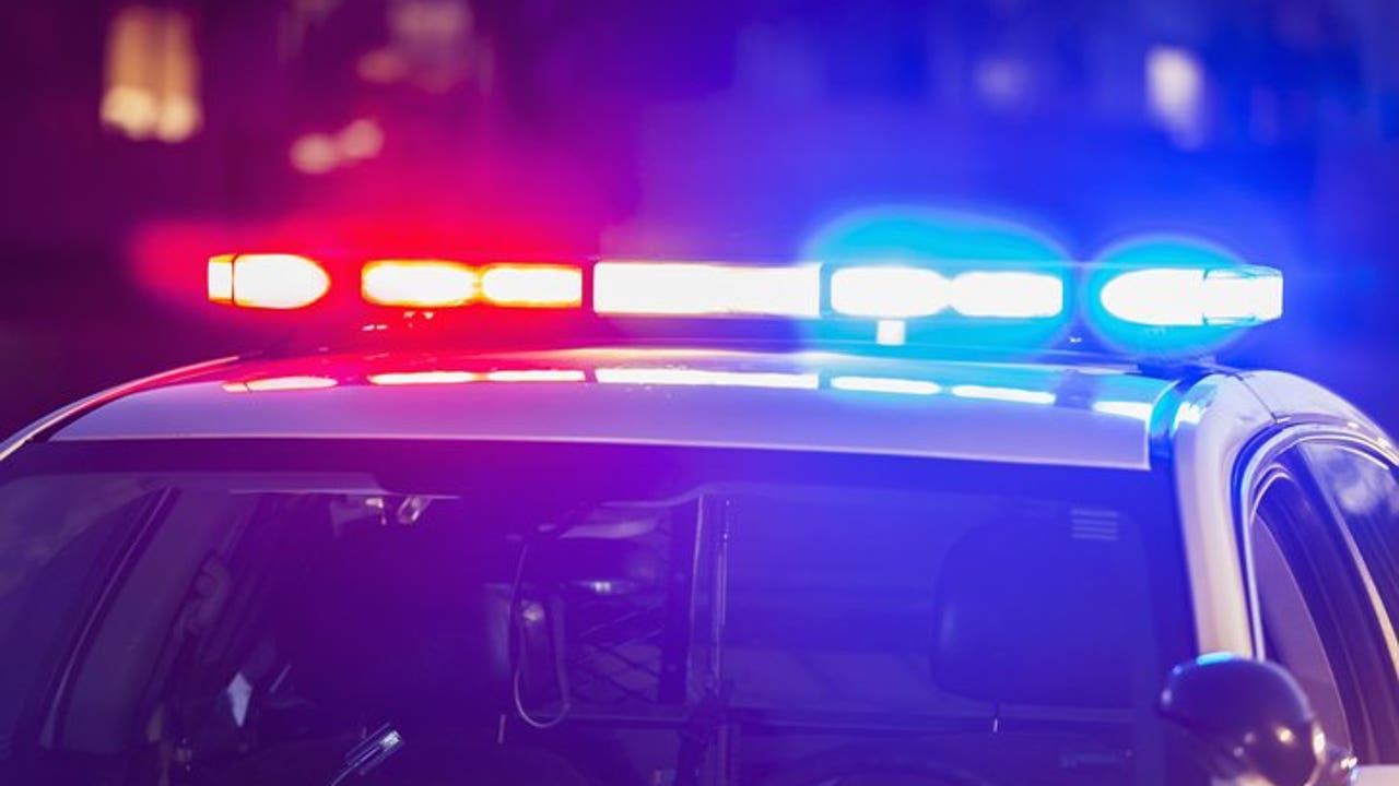 1 hurt in South Seattle shooting