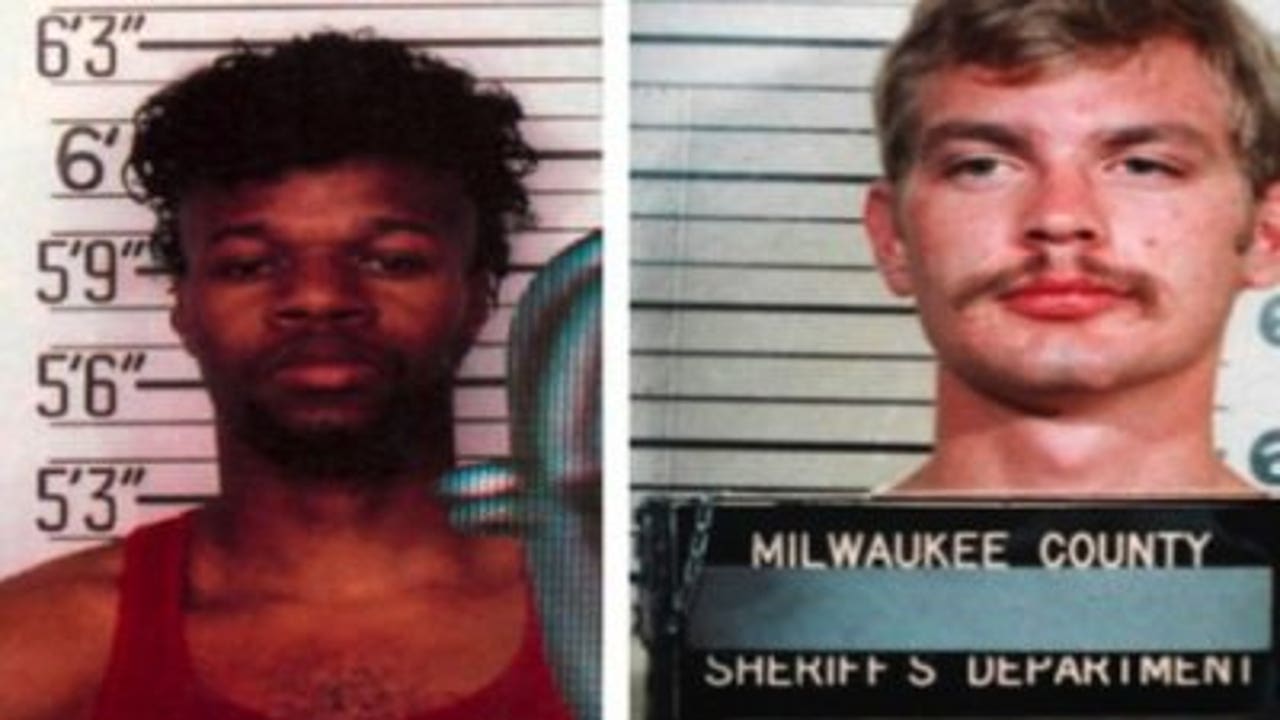 Jeffrey Dahmer How Did He Die Inmate who killed Jeffrey Dahmer reveals why he murdered the serial killer