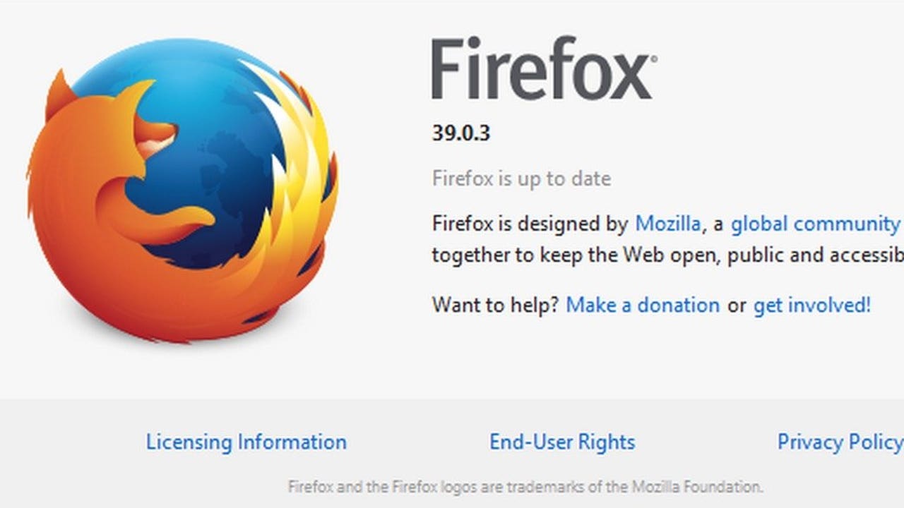 Mozilla Firefox загрузки. Firefox 50. Firefox ESR. AJS Firefox 50. Firefox x64