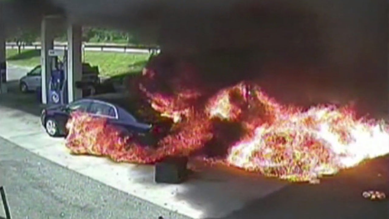 gas-station-explosion.jpg?ve=1