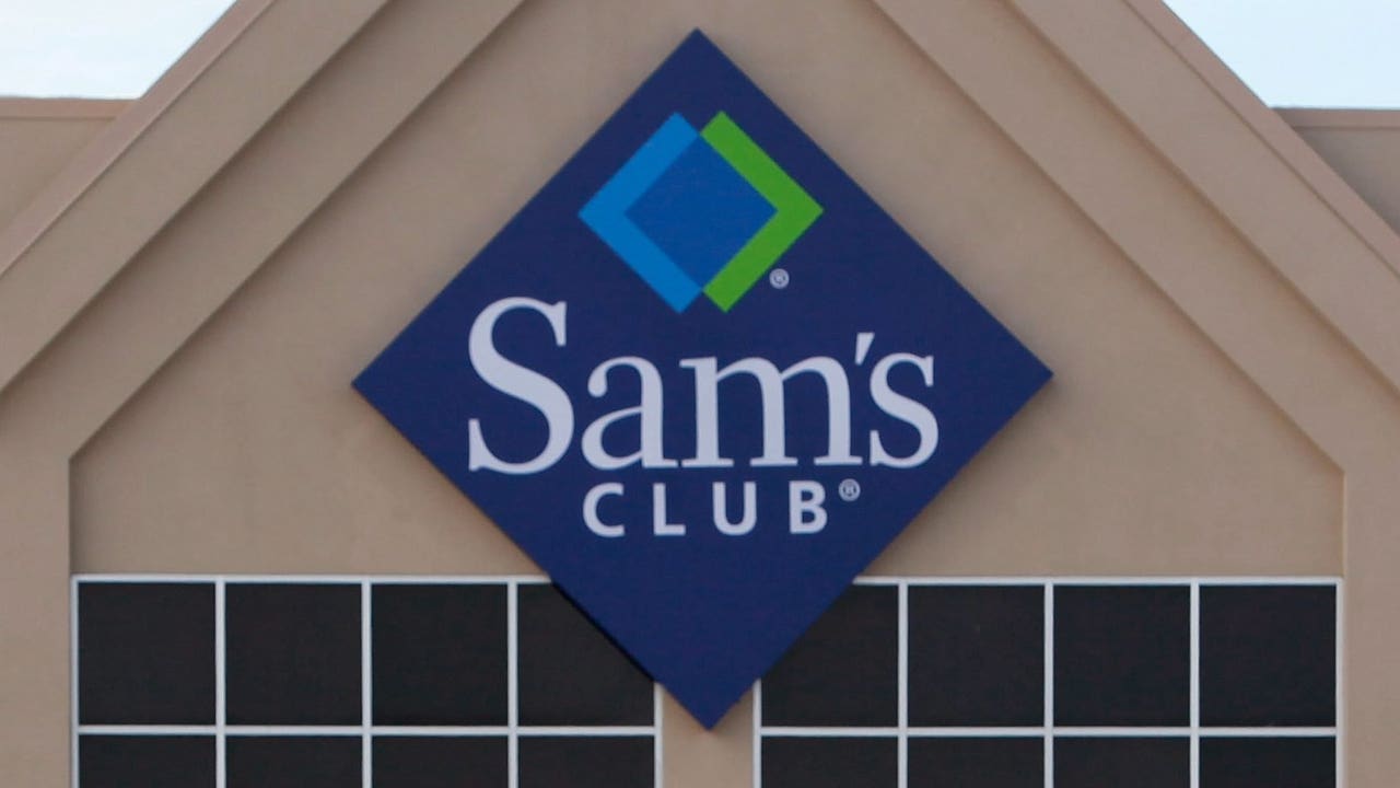 Sam's Club closing: West Allis store part of nationwide closings
