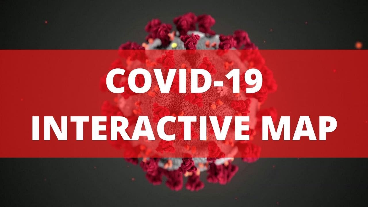 who can get covid vaccine in texas who can get covid vaccine in texas