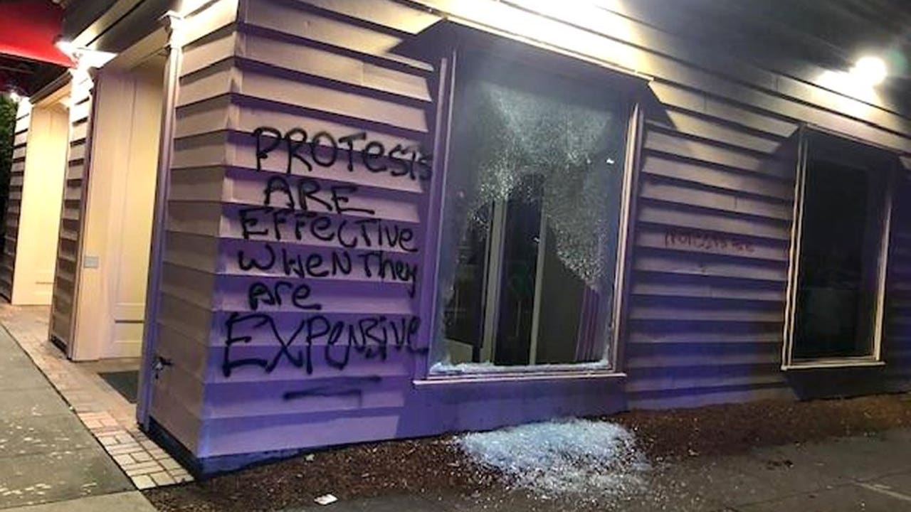 q13fox.com