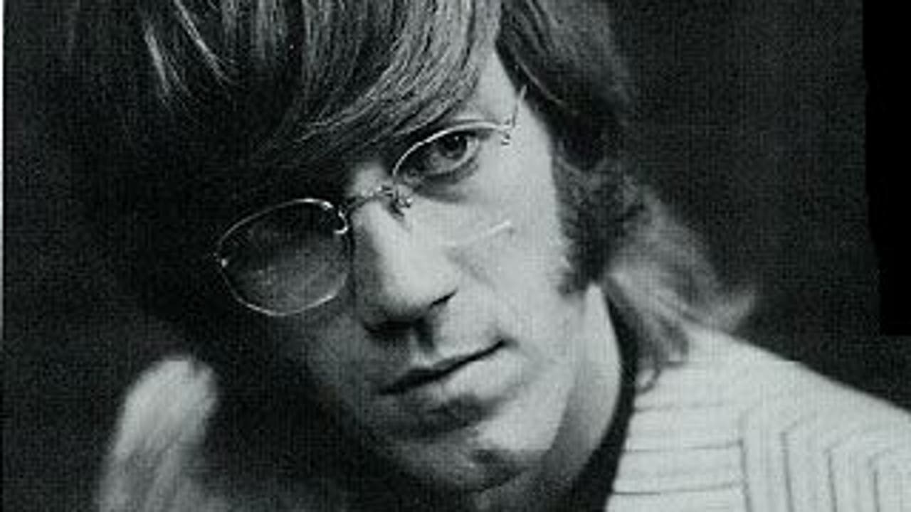 1,083 Ray Manzarek Photos & High Res Pictures - Getty Images