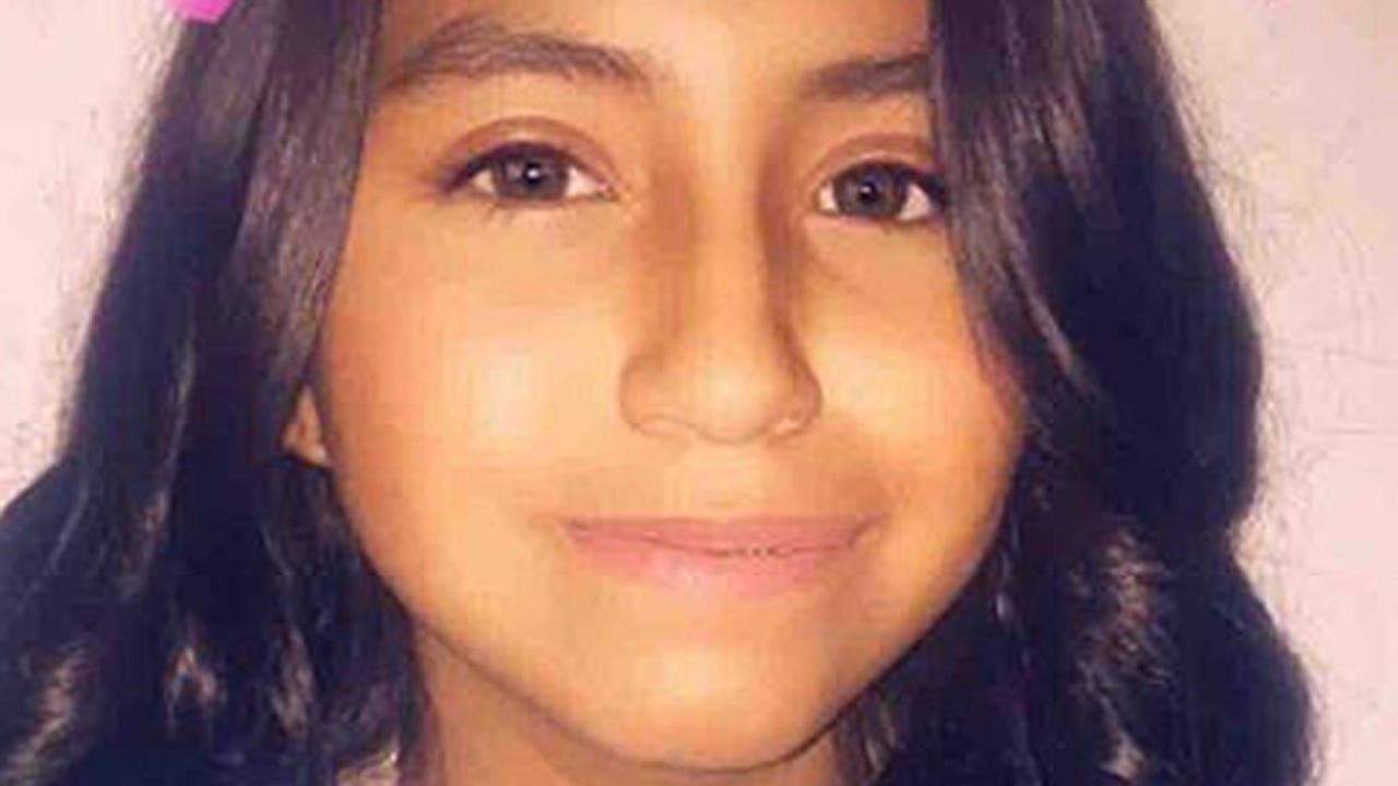 13yearold California girl killed herself after years of bullying