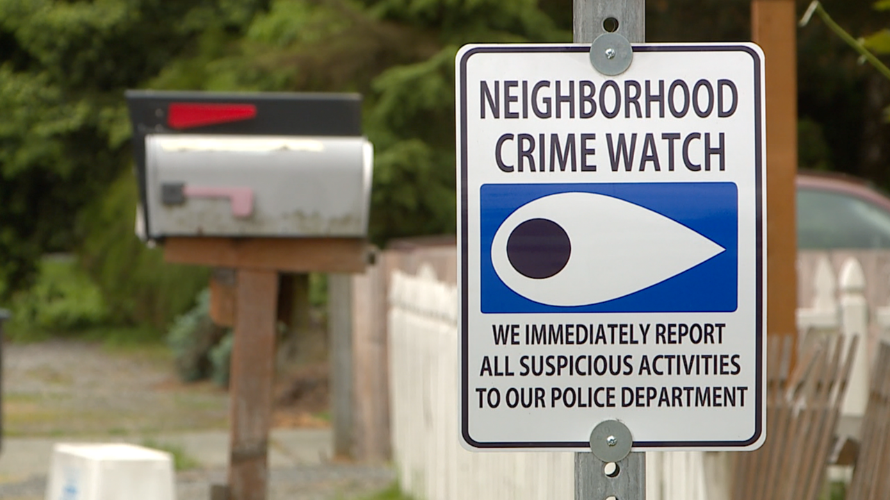 Casino road everett crime news Casino road everett crime news