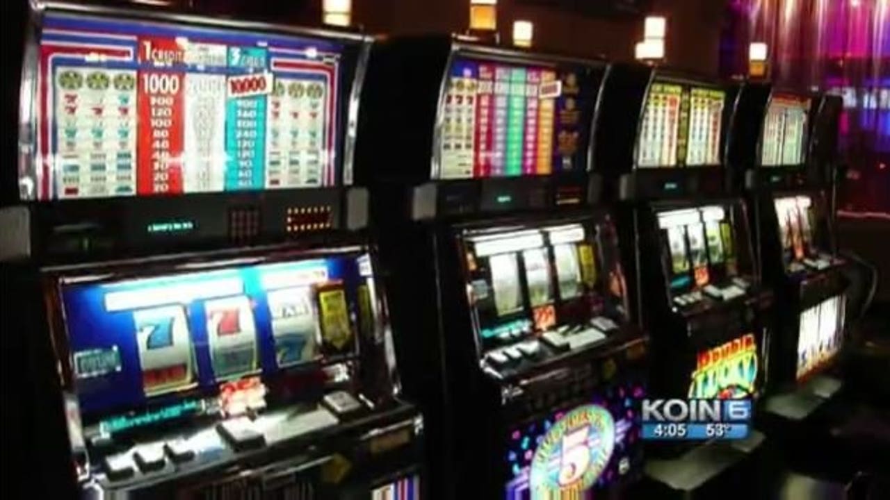 Lucky Eagle Casino Recent Winners Lucky Eagle Casino Recent Winners