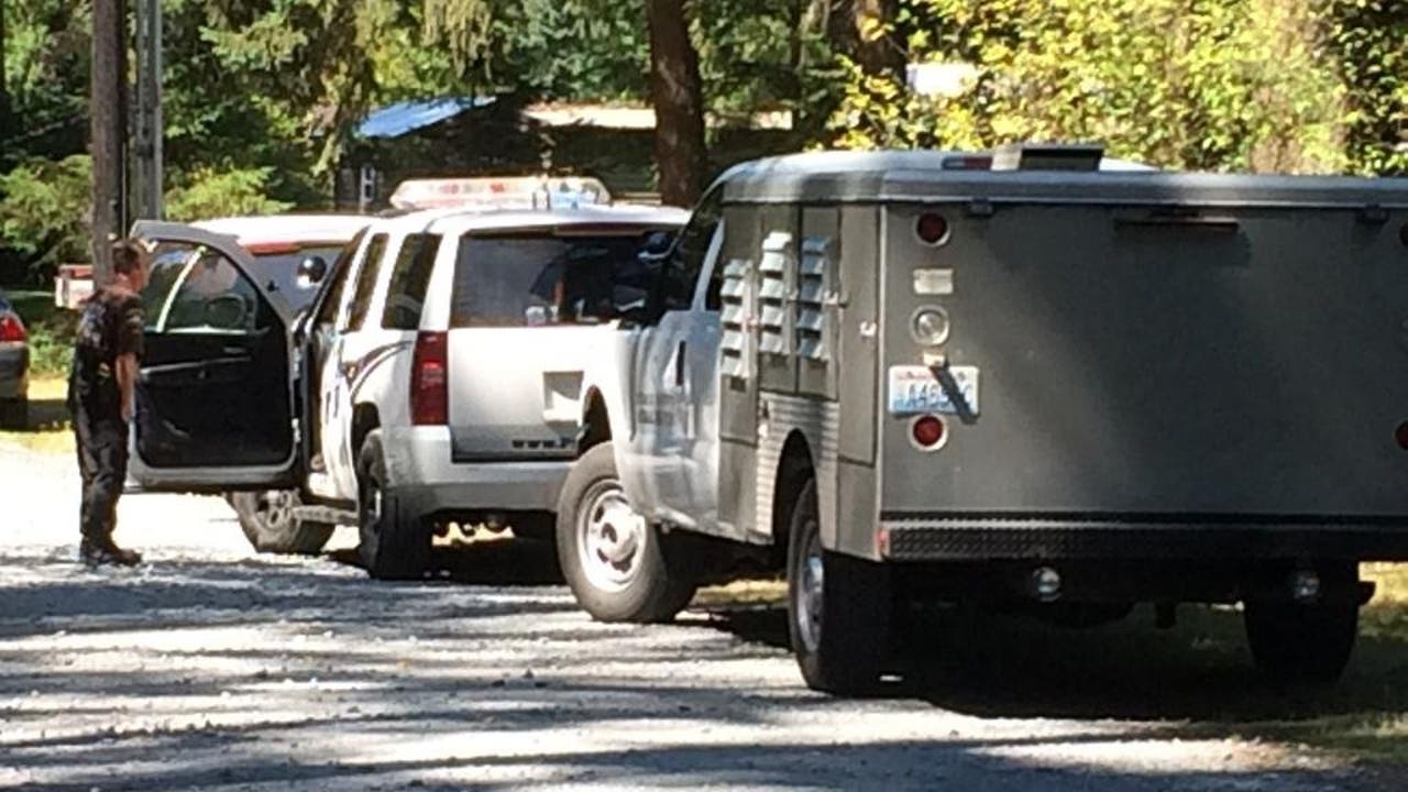 SOURCE Man admits killing two others in Spanaway area home to stop them from grooming boys for