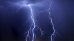 LIVE UPDATES: Severe thunderstorm watch issued for Seattle, Portland