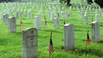 What is Memorial Day? History, meaning behind holiday honoring fallen U.S. soldiers