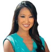Grace Lim