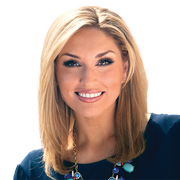 Liz Dueweke