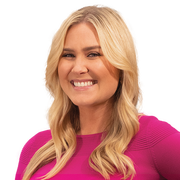 Michelle Ludtka