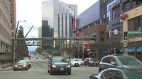 The iconic Bellevue Collection is up for sale after 80 years