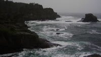 Search ends for 2 missing men at WA's Cape Flattery