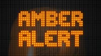 How AMBER Alerts work: Criteria, guidelines and state operations
