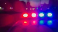 10-year-old girl hospitalized after being pulled from Lake Tapps