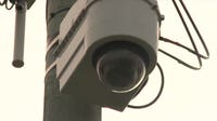 Seattle surveillance fight heats up as calls grow to turn cameras on