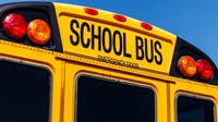 Multiple WA school districts reach tentative agreements, avoid strikes