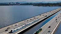 Seattle’s ‘Summer of Soccer’: Sound Transit adding late-night service
