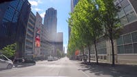 Seattle office vacancy crisis shifts tax burden onto homeowners
