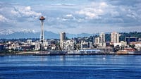 Report: Taxes in Seattle have grown 5 times faster than population