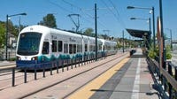 Sound Transit aims to begin Ballard Light Rail service in 2042